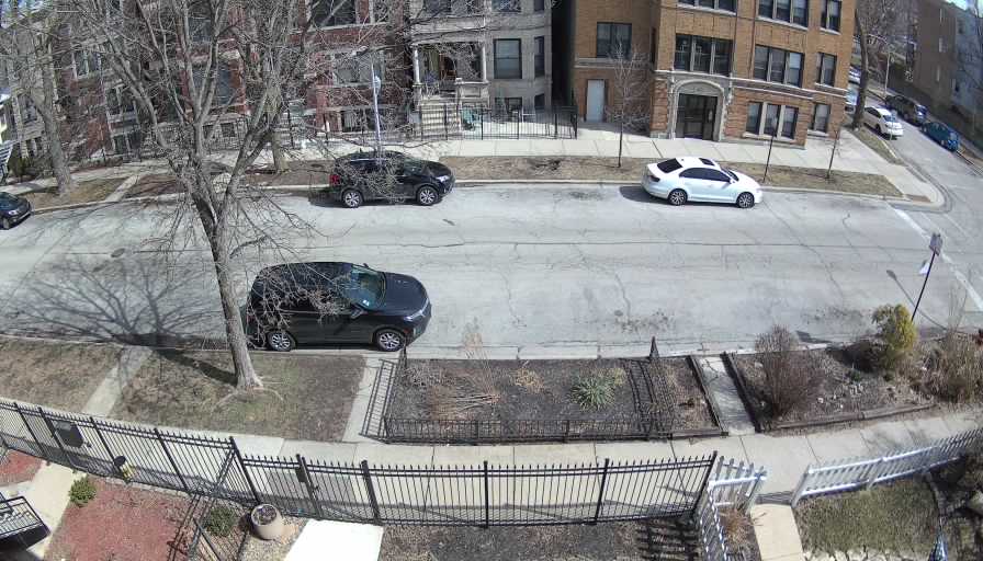 Reolink Camera One_00_Reolink Home Hub One_20250321134120.jpg